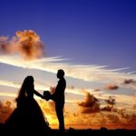 【男女別】結婚を決めた理由を解説！