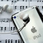 【意外と知らない】クリスマスソングに隠されたメッセージ3選！
