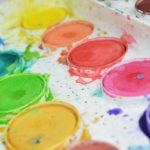 年始に運気ＵＰするなら下着を変えて！【色別解説あり】