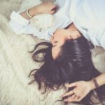 初夢に見たら運気が上がる夢6選！【恋愛、美容、ラッキー】