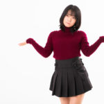 甘えられない女性の特徴！甘える方法も紹介