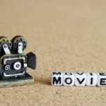 夢占い－映画・映画館の夢は何を意味するのか？