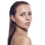 美肌をキープ！本当に効果のある方法について