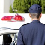 夢占い－警察官が出てくる夢の意味とは？