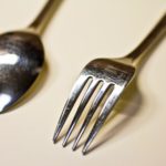 食事デートでドン引き！彼の「ない」行為あるある！