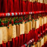 酉の市発祥の神社！鷲神社の”なでおかめ”で総合運をアップしよう