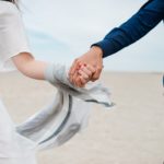 【恋愛相性順ランキング】血液型の組み合わせてでもっとも相性が良いのはどの組み合わせ？