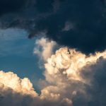 霊を視ると書いて「霊視」。どんな世界が見えるのか？