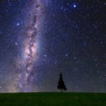 2019年を占う12星座の物語8【蠍座】