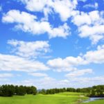夢占い－公園の夢は何を意味するのか？