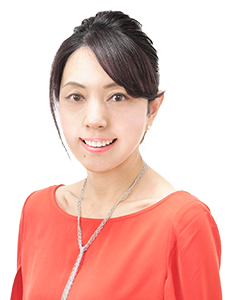 嘉心 章乃先生のプロフィール写真
