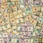 お金の不安が消えない方に！宝くじが当たった実績の多い最強金運待受