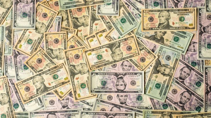 お金の不安が消えない方に 宝くじが当たった実績の多い最強金運待受 当たる電話占い 絆 が運営する最新占いニュース 情報配信サイトhapy ハピ