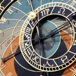 第二ハウスとサイン10惑星の意味とは？