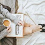 ストレスを感じていませんか？おうち時間を豊かにするストレス解消法