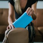 9月23日秋分の日以降はお財布を変えるチャンス！金運アップしたい人は秋を狙おう