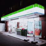 夢占い－コンビニの夢は何を意味するのか？