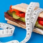 夢占い－太る夢は何を意味するのか？