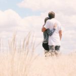 幸せな恋をするために覚えておきたい4つのこと