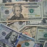 秋は金運上昇の大チャンス！お金とお財布の扱い方を見直してさらにお金持ちになろう
