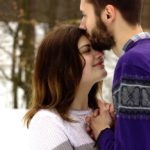 白媚薬で男性達を虜にする魔性の女になろう！