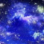 2019年を占う12星座の物語2【牡牛座】