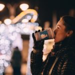 クリぼっちはいや！クリスマスまでに彼氏ができるおまじない