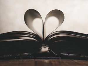 【集中力が続かない…。】理由と今すぐにできる解決策！