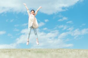 【風水】火・土・水を整えて健康運上昇！今日からできる運気アップ法
