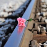 夢占い－自殺の夢は何を意味するのか？