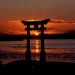 【怖いぐらい当たる】開運 待ち受け画面、待 壁紙【恋愛運 金運 仕事運 幸福 運気】2018年
