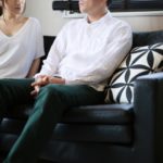 元彼に「やっぱりお前じゃなきゃダメだ」って思ってほしい