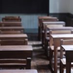 夢占い－学校の夢の意味とは？