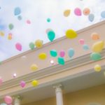 夢占い－空を飛ぶ夢の意味とは？
