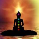チャクラとは？心や体との関係性