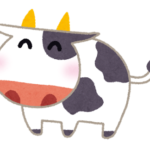 丑年（うし年）生まれの性格と恋愛傾向