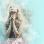 引き寄せの法則とは？幸せを引き寄せる