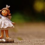算命学における守護神の存在