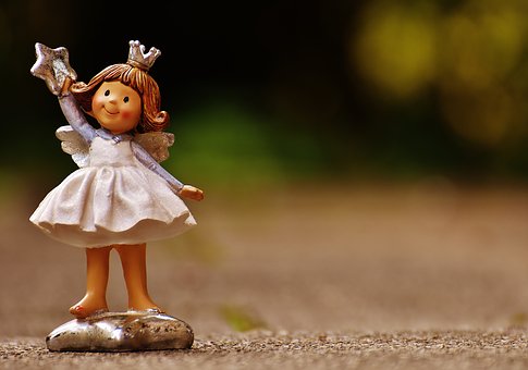 算命学における守護神の存在 当たる電話占い 絆 が運営する最新占いニュース 情報配信サイトhapy ハピ