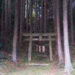 夢占い－幽霊が出てくる夢の意味とは？