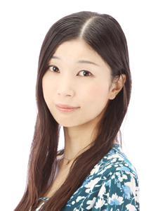 希望先生のプロフィール写真