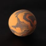 占星術の10惑星の火星の意味と特徴