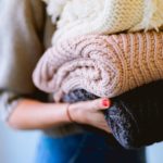 実行した日から即運気が上がる！11月は即効性のある断捨離で金運アップ
