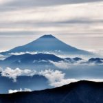 ご先祖さまへの感謝・ご供養の作法について