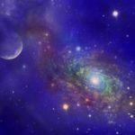 2019年を占う12星座の物語5【獅子座】