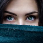夢占い－目の夢は何を意味するのか？