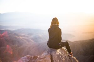 ドリームキラーってなに？あなたの夢を邪魔する存在に関わらなくて良い理由