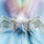 エンジェルナンバー「15」の意味とは？天使はあなたに何を告げようとしているのか？