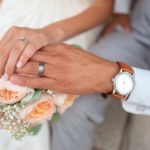 【2020年最新版】今年こそ結婚したい！結婚運に効果のある最強待受