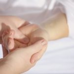 自然治癒力をご存知？驚きの効果について